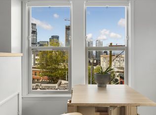 505 E Denny Way APT 301, Seattle, WA 98122