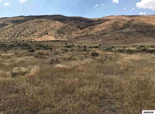 14655 Pyramid Way, Reno, NV 89510