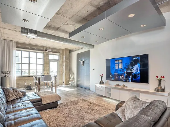 411 1st Ave APT 503, Fort Lauderdale, FL 33301