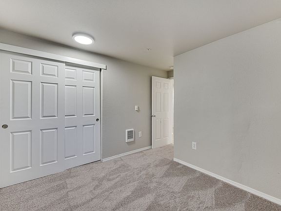 5th image of 750 Cascade St APT 319