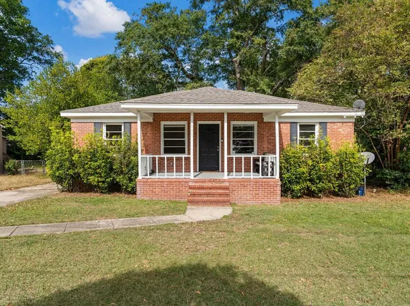 3935 Austin Dr, Columbus, GA 31909