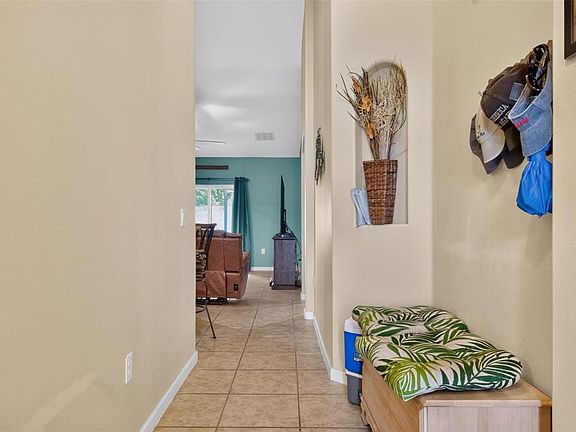 4th image of 1465 LITCHFIELD DRIVE
