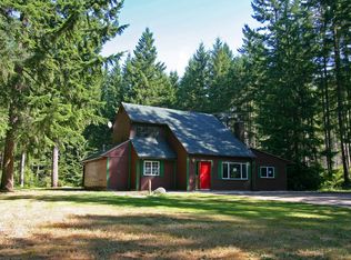 10615 Havenwood Rd SW, Pt Orchard, WA 98367