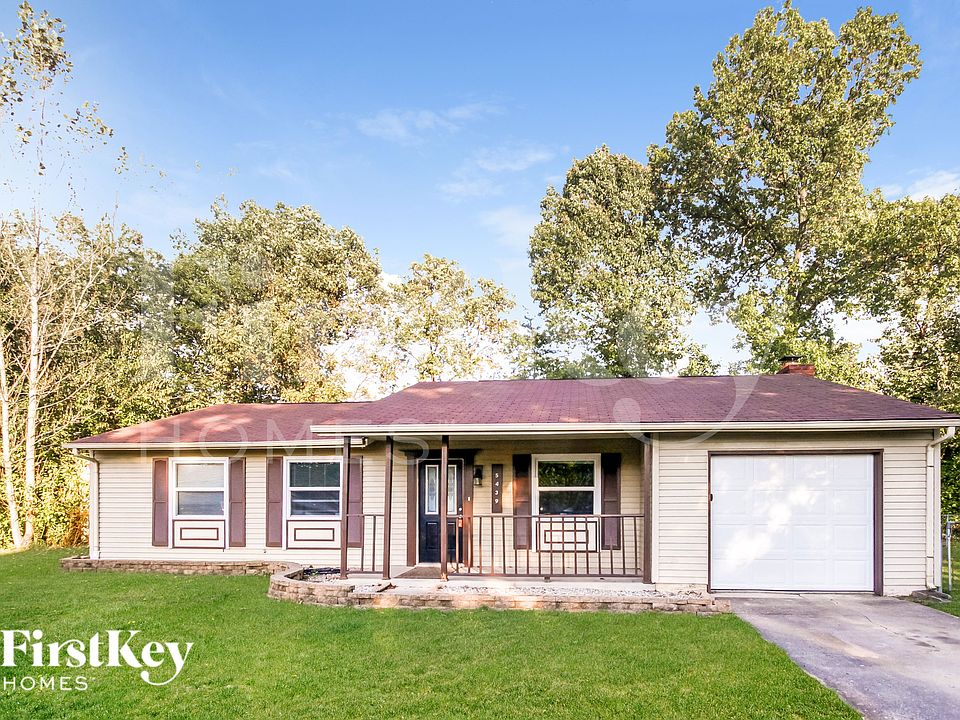 1st image of 5439 Durango Ct
