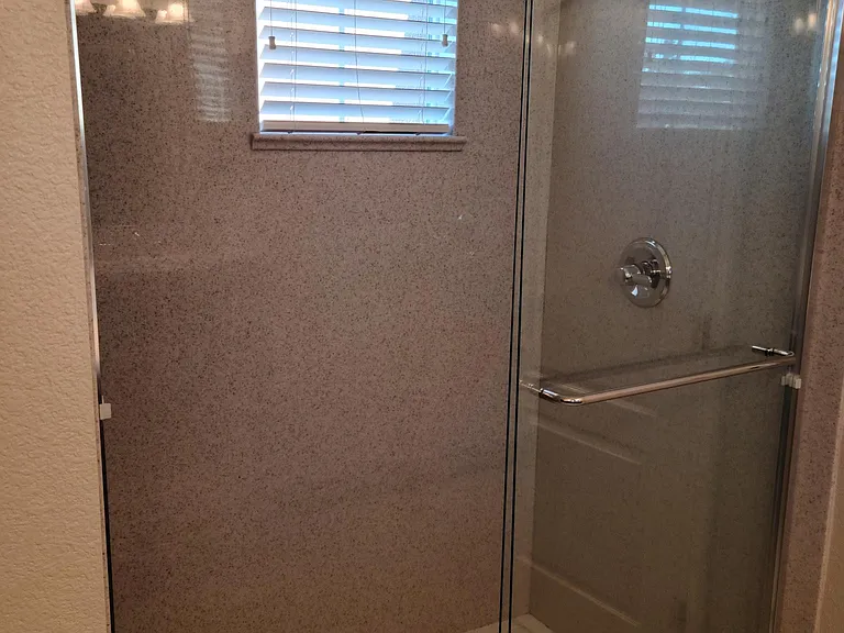 1110 Veranda Ct — Photo 25