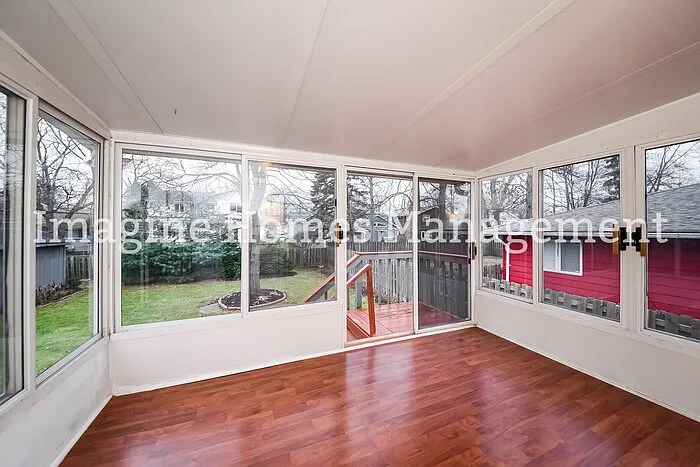6734 Duneden Ave — Photo 11