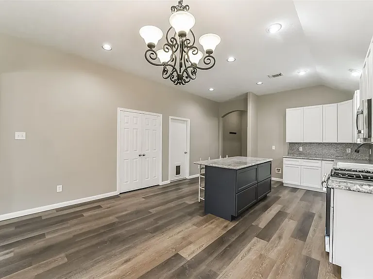 11310 Overland Trail Dr — Photo 8
