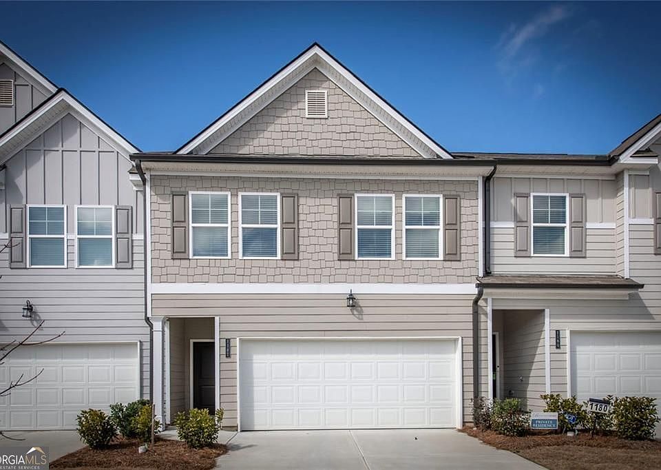 1st image of 1182 Westhampton Way