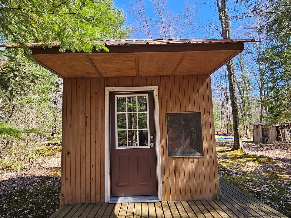 10th image of 7745 Alpine Dr
