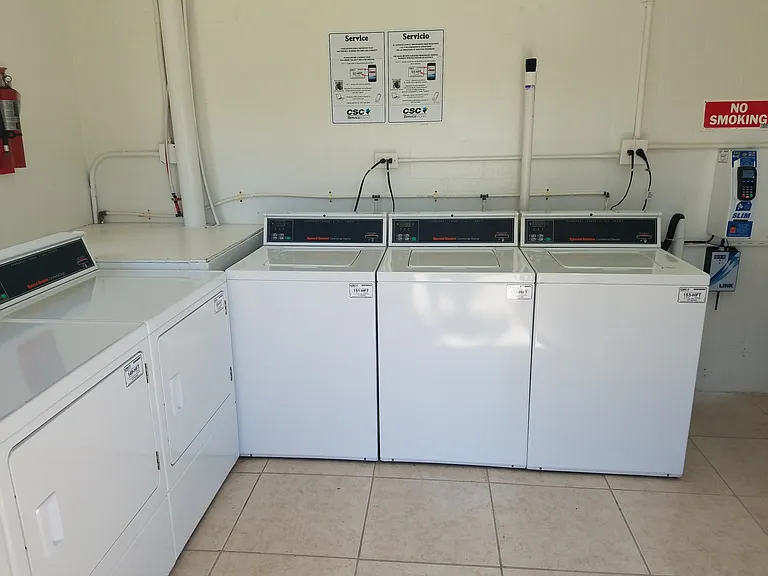 98 Parkway Dr #7A — Photo 10