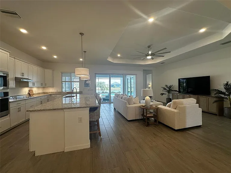 14897 Cherry Blossom Way — Photo 10