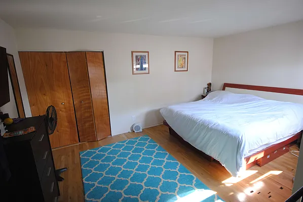 Rented by Bold New York | media 3