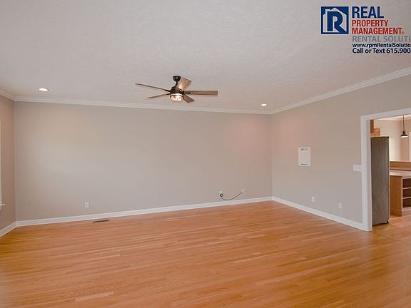 3rd image of 3418 Westbrook Dr