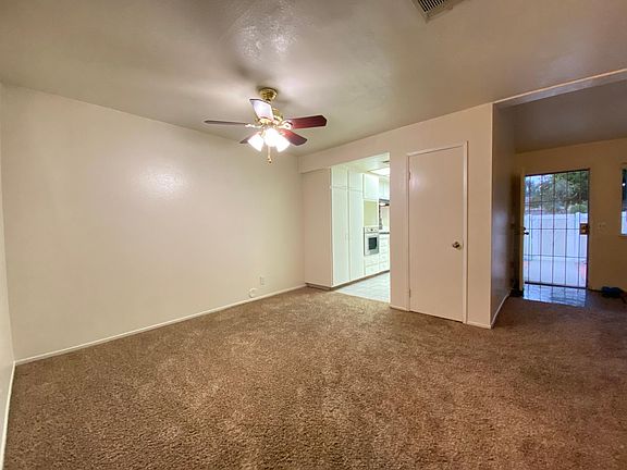 4th image of 750 E 5th St Unit 91