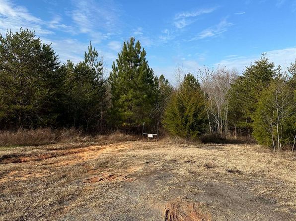 0 Sherrill Dr, Blacksburg, SC 29702