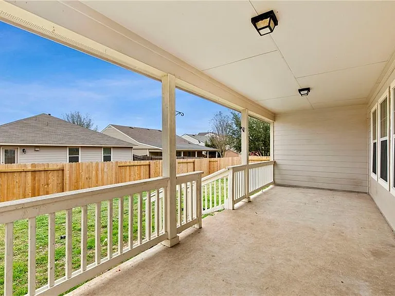 354 Camelia Pkwy — Photo 23