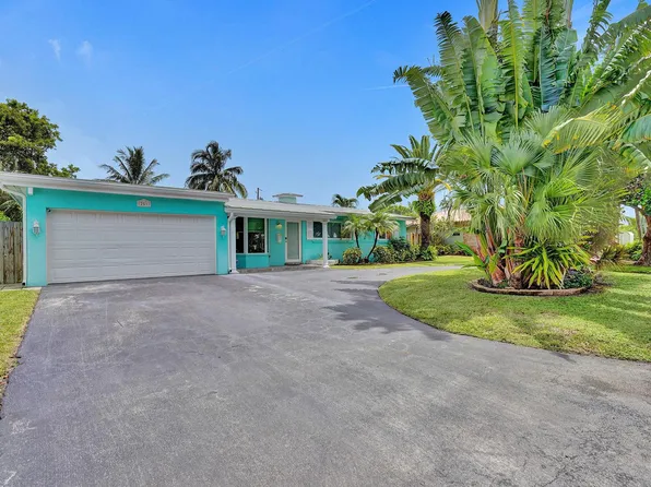 251 SW 18th Street, Pompano Beach, FL 33060