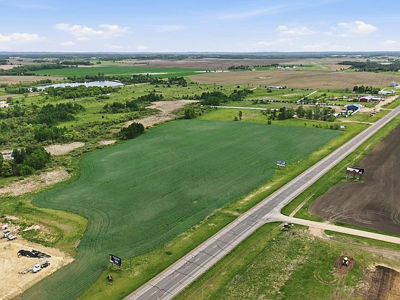 5th image of Us Highway 71