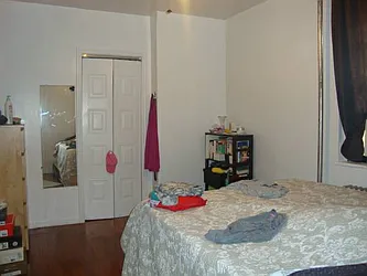 Rented by Manhattan Spaces