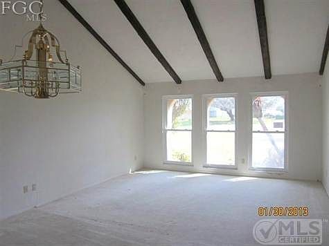 2nd image of 1737 Englewood Ave