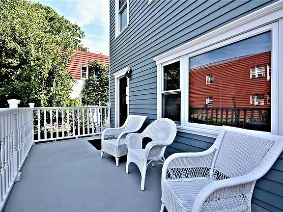 3rd image of 4207 Kepler Ave