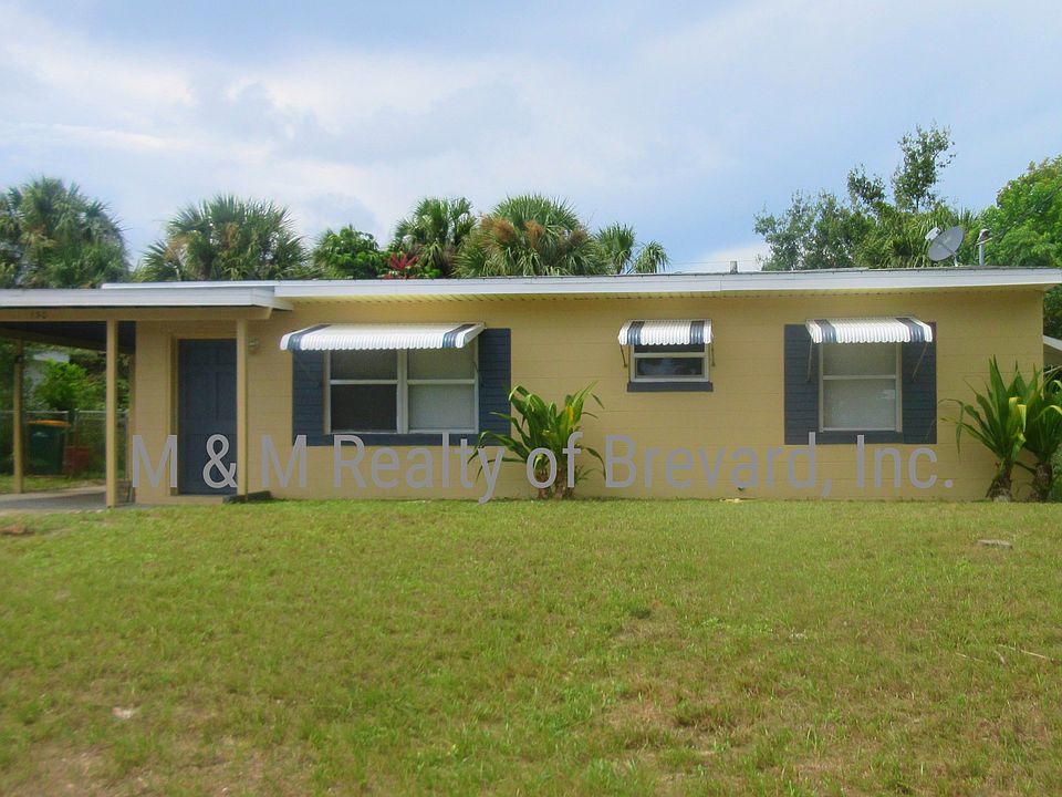 1st image of 130 Honeysuckle Ln