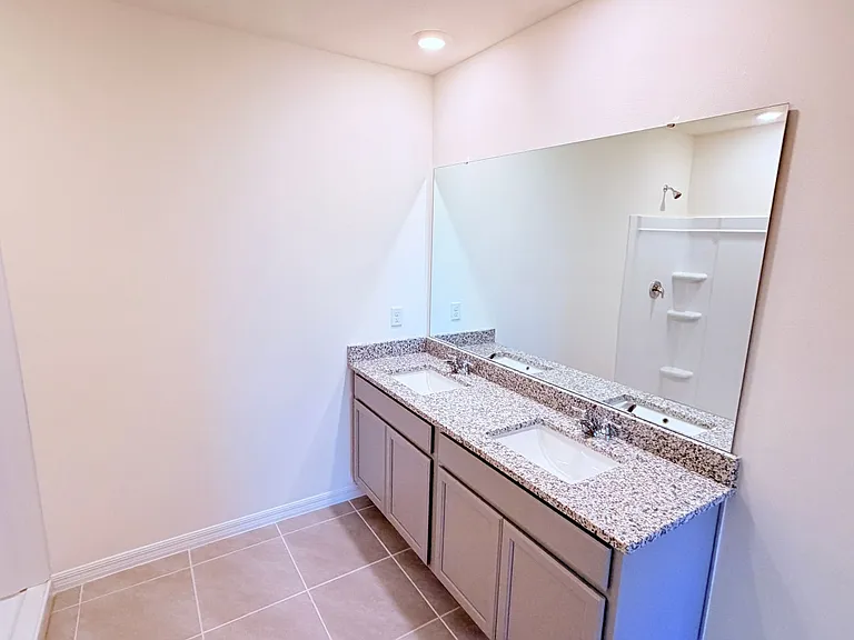 914 Princess Sabal Point — Photo 18