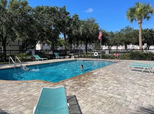 420 Banana Cay Dr APT H, South Daytona, FL 32119