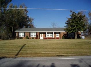 3026 Beaver Dam Rd, Morgantown, KY 42261