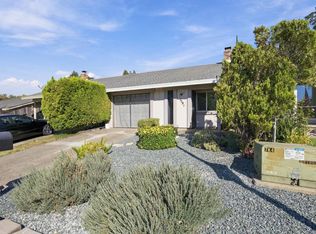 7791 Sun Hill Dr, Citrus Heights, CA 95610