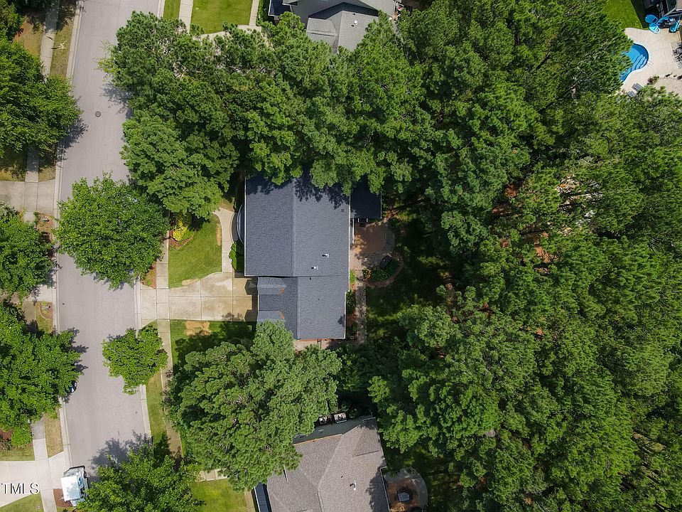 1st image of 1224 Marshall Farm St