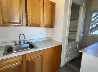 27 Denmark St #1, Worcester, MA 01605