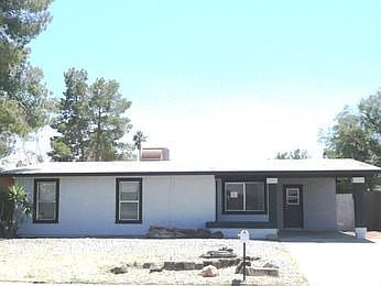 1st image of 4727 E Saint Catherine Ave