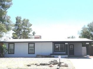 4727 E Saint Catherine Ave, Phoenix, AZ 85042