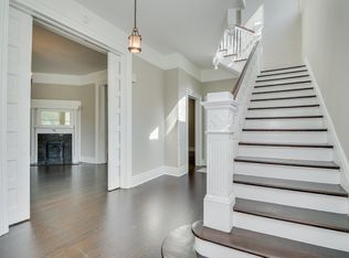 2213 Central Ave, Augusta, GA 30904