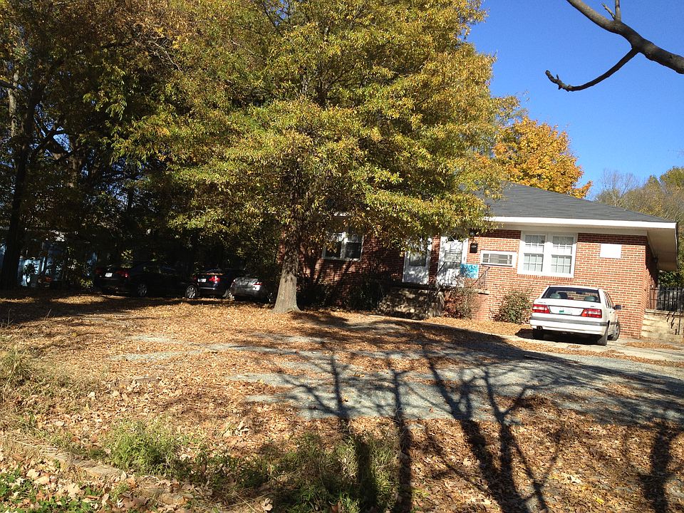 1st image of 206 Andrews Ln #1