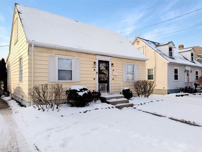3216 French St, Erie, PA, 16504