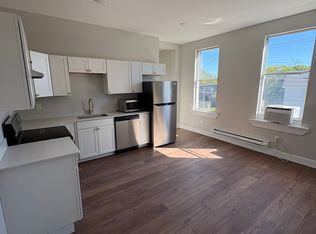 120 Garvey Ave APT 3, Erlanger, KY 41018