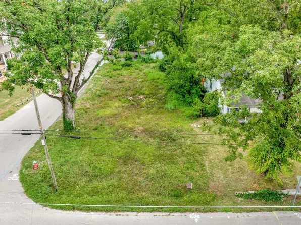 1435 Meridian St, Nashville, TN 37207