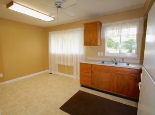 2439 Southgate Dr, Augusta, GA 30906