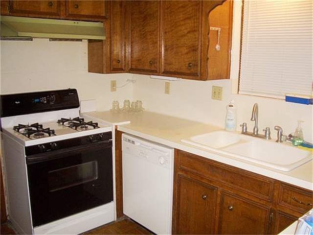 2nd image of 12322 Shannon Hills Dr