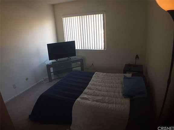 4th image of 25735 Hogan Dr Unit E6