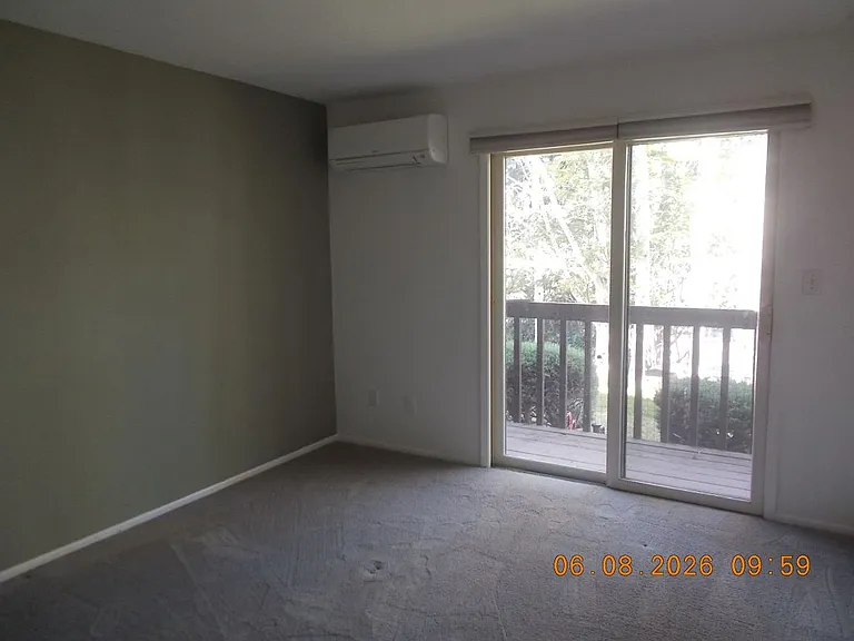 306 Hillcrest Dr #303 — Photo 9