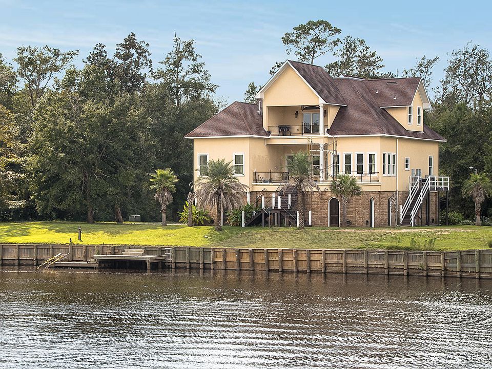 1st image of 14730 River Heights Dr #D