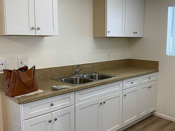 5th image of 505-509 E Pine St #509A