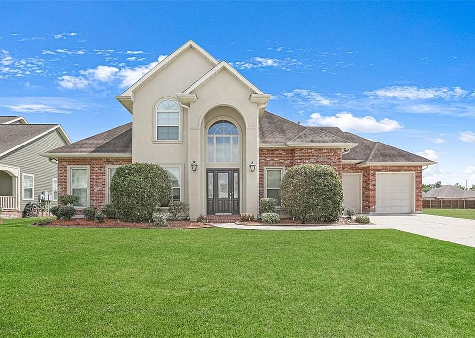 103 Dogwood Ct, Belle Chasse, LA 70037 Zillow