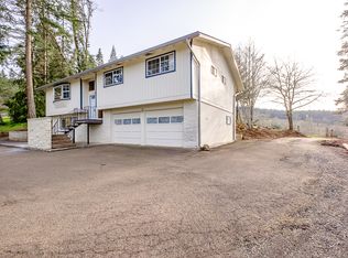 30508 Ty Valley Rd, Lebanon, OR 97355