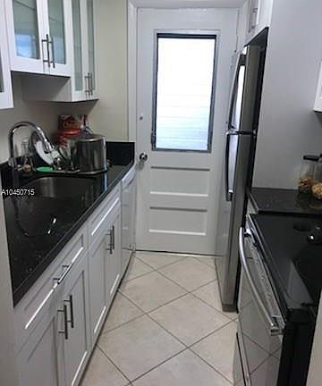 2nd image of 115 Calabria Ave APT 12