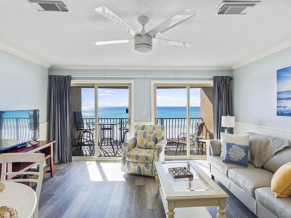 2nd image of 2708 Scenic Highway 98 #18