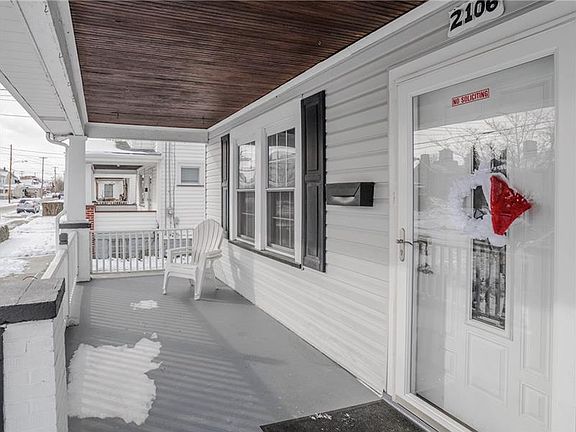 2nd image of 2106 McMinn St